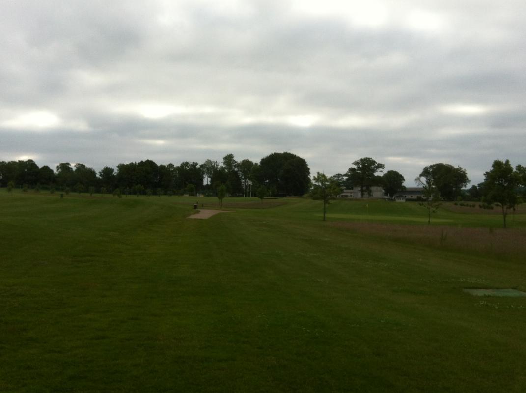 Bild Nr. 4 von tranemo16 zum Alssund Golfklub